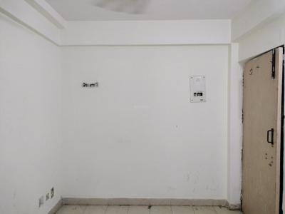 Living Room Image of 450 Sq.ft 1 BHK Apartment / Flat for sale in Sector 23B Dwarka New Delhi for Rs. 4850000