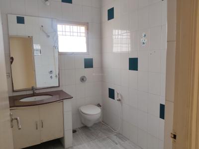 Image of 3200 Sq.ft 4 BHK Duplex for sale in Sainikpuri, Secunderabad for Rs. 30000000