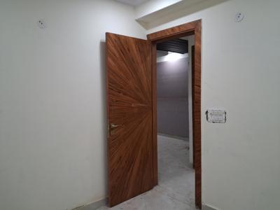 Bedroom Image of 1450 Sq.ft 3 BHK Apartment / Flat for sale in DM Infra, Sector 104 Noida for Rs. 5600000