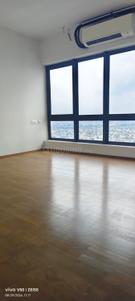 Bedroom Image of 1710 Sq.ft 3 BHK Apartment / Flat for sale in Bengal Peerless Avidipta Phase II, Santoshpur Kolkata for Rs. 32000000