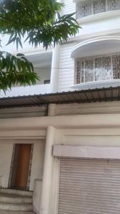 Image of 3400 Sq.ft 5 BHK Independent House for sale in Jodhpur Park, Kolkata for Rs. 36000000