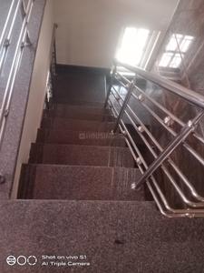 Image of 2000 Sq.ft 4 BHK Duplex for rent in ITI Layout, Bengaluru for Rs. 60000
