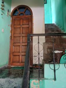 Image of 720 Sq.ft 3 BHK Builder Floor for sale in Shakarpur Khas, New Delhi for Rs. 7250000