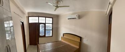 Hall Image of 1800 Sq.ft 4 BHK Apartment / Flat for rent in Sector 49 Chandigarh for Rs. 65000