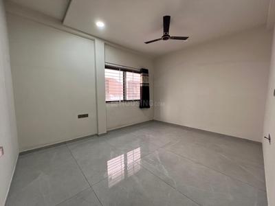 Bedroom Image of 1800 Sq.ft 4 BHK Villa for sale in Bhayli Vadodara for Rs. 11900000