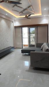 Hall Image of 1066 Sq.ft 2 BHK Apartment / Flat for sale in Abhinav City, Vidhan Sabha Road Raipur for Rs. 3731000