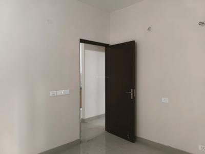 Bedroom Image of 880 Sq.ft 2.5 BHK Apartment / Flat for sale in Amrapali Dream Valley 2, Noida Extension Greater Noida for Rs. 6500000