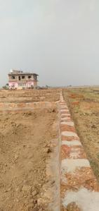 Sundarpada More Images 2