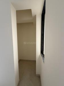 Image of 950 Sq.ft 2 BHK Apartment / Flat for sale in Dombivli West, Thane for Rs. 8500000