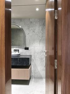 Bedroom One Image of 2500 Sq.ft 3 BHK Builder Floor for sale in DLF Phase 4 Gurgaon for Rs. 39000000