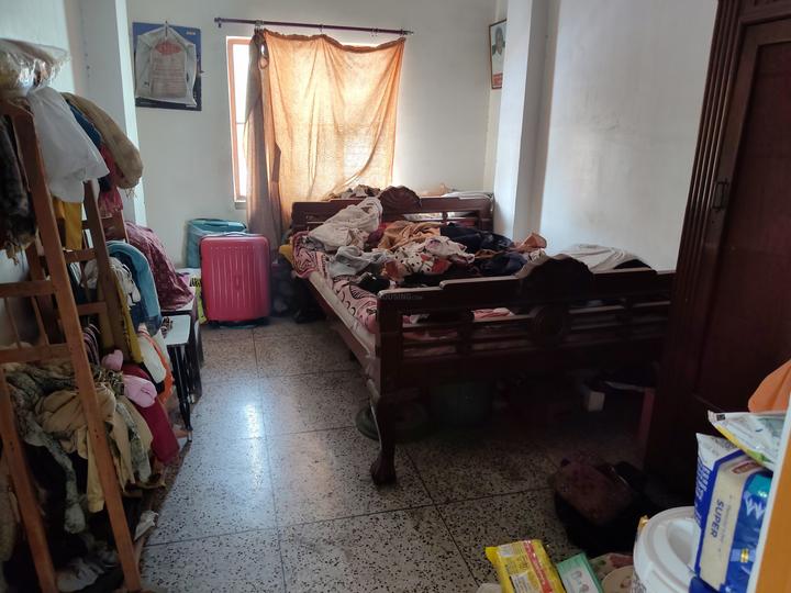 Gandhi colony Main Image 1