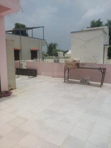 Image of 1029 Sq.ft 3 BHK Duplex for sale in Vasna, Vadodara for Rs. 6500000