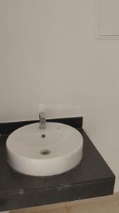 Image of 1249 Sq.ft 2 BHK Apartment / Flat for sale in Casagrand First City, Sholinganallur, Chennai for Rs. 12000000