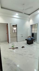 Hall Image of 800 Sq.ft 2 BHK Apartment / Flat for rent in Vile Parle East Mumbai for Rs. 90000