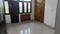 Sector 9 Dwarka Bedroom One 1