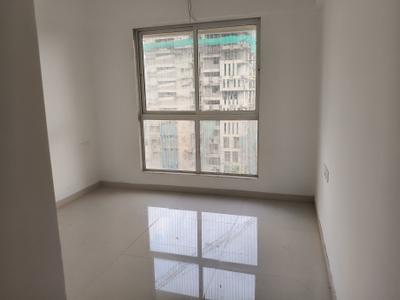 Bedroom Image of 470 Sq.ft 1 BHK Apartment / Flat for sale in Sushanku Avenue 36, Goregaon West Mumbai for Rs. 13000000