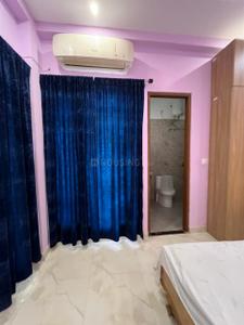 Bedroom Image of 2850 Sq.ft 5 BHK Duplex for sale in Ghati River Valley Dehradun for Rs. 19000000
