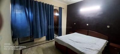 Bedroom Image of 3000 Sq.ft 3 BHK Duplex for sale in Sector 33 Noida for Rs. 120000000