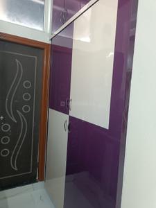 Image of 1000 Sq.ft 2 BHK Builder Floor for rent in Gachibowli, Hyderabad for Rs. 26000