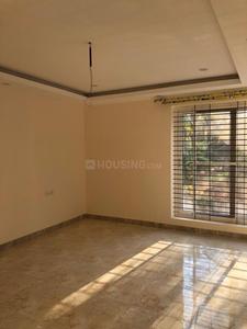 Hall Image of 2600 Sq.ft 4 BHK Villa for sale in Carmelaram Bengaluru for Rs. 26400000