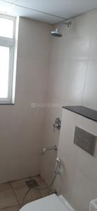Image of 1300 Sq.ft 3 BHK Apartment / Flat for rent in Godrej Rejuve, Keshav Nagar, Pune for Rs. 42000