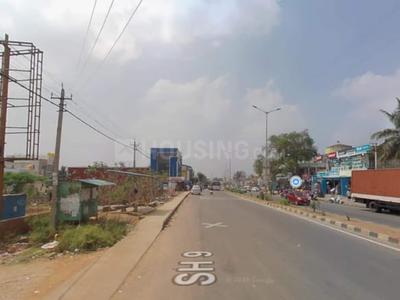 Image of 1830 Sq.ft Residential Plot / Land for sale in Nanjikottai, Thanjavur for Rs. 5040000