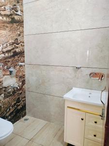 Image of 1142 Sq.ft 2 BHK Apartment / Flat for sale in Sector 126, Mohali for Rs. 5590000