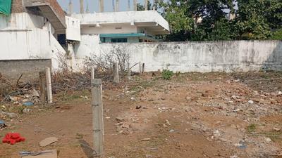 Image of 2169 Sq.ft Residential Plot / Land for sale in Indra Palem, Kakinada for Rs. 4400000
