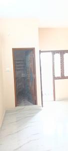 Bedroom Image of 1601 Sq.ft 3 BHK Independent House for sale in Kolathur Chennai for Rs. 14500000