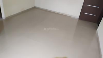 Living Room Image of 950 Sq.ft 2 BHK Apartment / Flat for sale in Bhoomi Acropolis 2, Virar West Virar for Rs. 4900000
