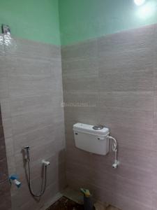 Image of 645 Sq.ft 3 BHK Independent House for sale in Delta I, Greater Noida for Rs. 17000000