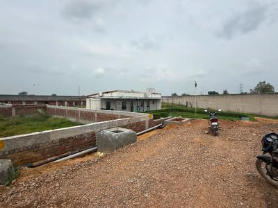 Image of 127 Sq.ft Residential Plot / Land for sale in Sector 32, Gurgaon for Rs. 10795000