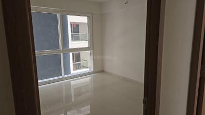 Bedroom Image of 1820 Sq.ft 4 BHK Apartment / Flat for sale in Rohan Garima, Gokhalenagar Pune for Rs. 31000000