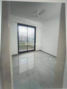 Hall Image of 1433 Sq.ft 3 BHK Apartment / Flat for sale in Suryam Square, Palanpur Surat for Rs. 6000000