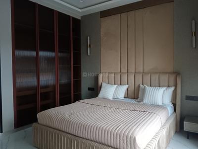 Image of 2250 Sq.ft 4 BHK Villa for sale in Elite Vk Sky Villa Rose, Handewadi, Pune for Rs. 14200000