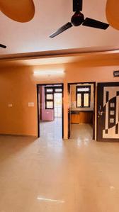 Hall Image of 4000 Sq.ft 9 BHK Independent House for sale in Girdharipura Jaipur for Rs. 16500000