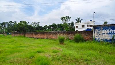 Image of 720 Sq.ft Residential Plot / Land for sale in Rajarhat, Kolkata for Rs. 1400000