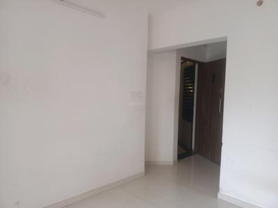 Living Room Image of 1150 Sq.ft 2 BHK Apartment / Flat for sale in Abhinav Pebbles II, Bavdhan Pune for Rs. 11200000