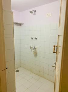 Bathroom Image of 1280 Sq.ft 3 BHK Apartment / Flat for sale in Chicalim Goa for Rs. 7000000