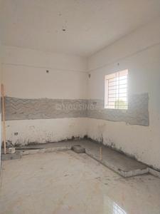 Kitchen Image of 1460 Sq.ft 3 BHK Apartment / Flat for sale in Mukunda Gokulam by Mukunda Builders, Kadugodi Bengaluru for Rs. 11475000