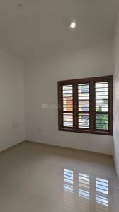 Bedroom Image of 2450 Sq.ft 4 BHK Independent House for sale in Edappally Kochi for Rs. 21500000