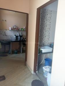 Hall Image of Need a female roommate in Civil Lines, Jaipur
