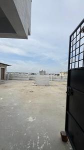 Image of 2000 Sq.ft 3 BHK Penthouse for sale in HSR Layout, Bengaluru for Rs. 25000000