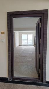 Image of 1975 Sq.ft 3 BHK Apartment / Flat for sale in Sree Durga Boppanas Sankalp Casa, Currency Nagar, Vijayawada for Rs. 8500000