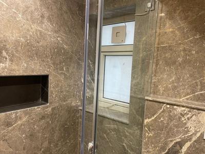 Bathroom Image of 2680 Sq.ft 4 BHK Builder Floor for sale in Sector 29 Gurgaon for Rs. 70000000
