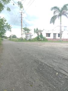 Image of 720 Sq.ft Residential Plot / Land for sale in Sweepview Metroplex City, Bagpota, Kolkata for Rs. 350005