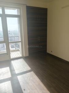 Bedroom Image of 1400 Sq.ft 4 BHK Apartment / Flat for sale in BPTP Park Elite Premium, Sector 84 Faridabad for Rs. 13000000