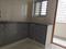 MARUTHI ENTERPRISES Kitchen 1