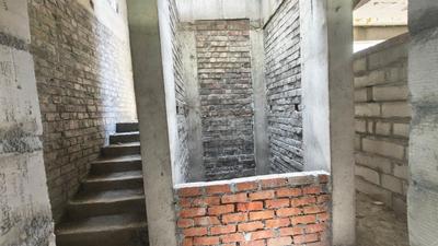 Image of 865 Sq.ft 2 BHK Apartment / Flat for sale in Ashthinapuram, Chennai for Rs. 7374000