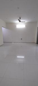 Hall Image of 1297 Sq.ft 2 BHK Apartment / Flat for sale in Skyi Songbirds , Bhugaon Pune for Rs. 10000000